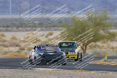 media/Mar-19-2023-Speed Ventures (Sun) [[20cf5f9ff9]]/2-Orange Group/Session 2 (Turn 5)/